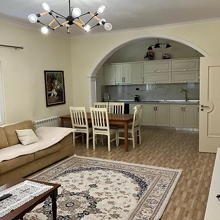 Villa Nr1