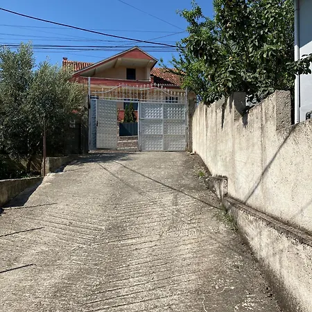 Nr1 Tirana