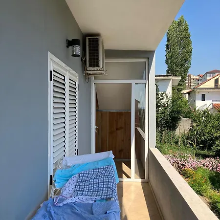 Villa Nr1