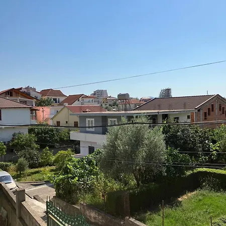 Nr1 Villa *