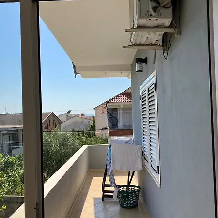 Nr1 Tirana