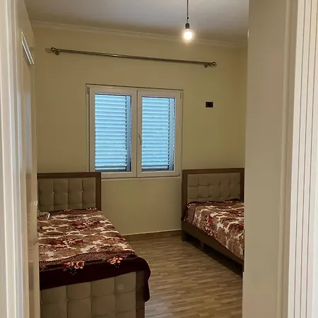 Nr1 Villa *