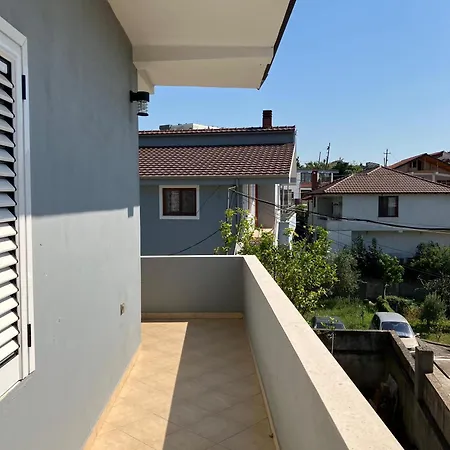Nr1 Villa *
